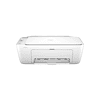 HP Deskjet 2820 Printer 1 - LXINDIA.COM