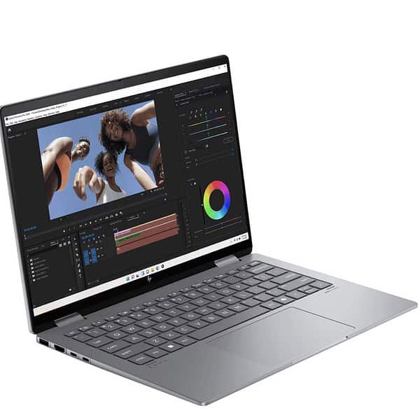 HP ENVY 1 - LXINDIA.COM