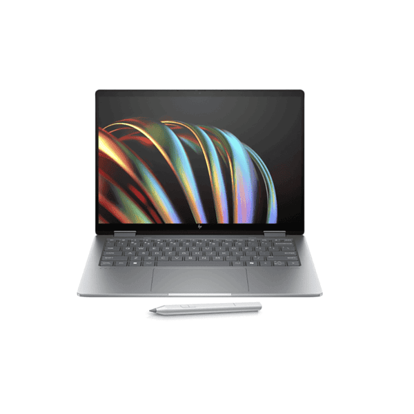 HP ENVY x360 14 fc0100TU 2 - LXINDIA.COM