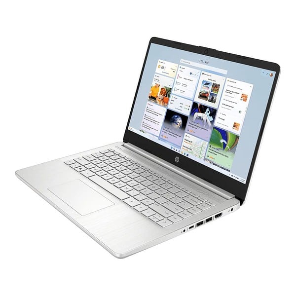 HP Laptop 14s dq5138TU 3 - LXINDIA.COM