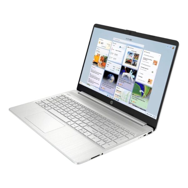 HP Laptop 15s eq2212AU0 - LXINDIA.COM