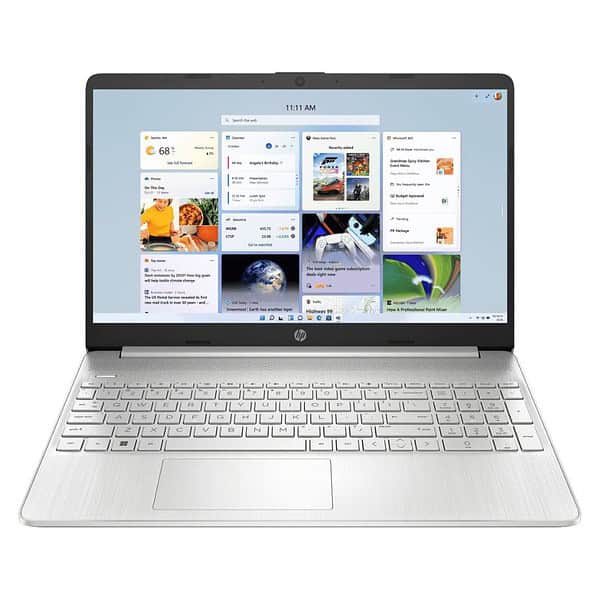 HP Laptop 15s eq2305AU - LXINDIA.COM