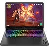 HP OMEN 16 16 xd0020AX - LXINDIA.COM