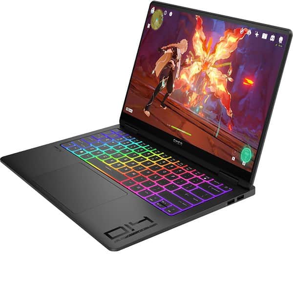 HP OMEN 16 wd0012TX 1 - LXINDIA.COM