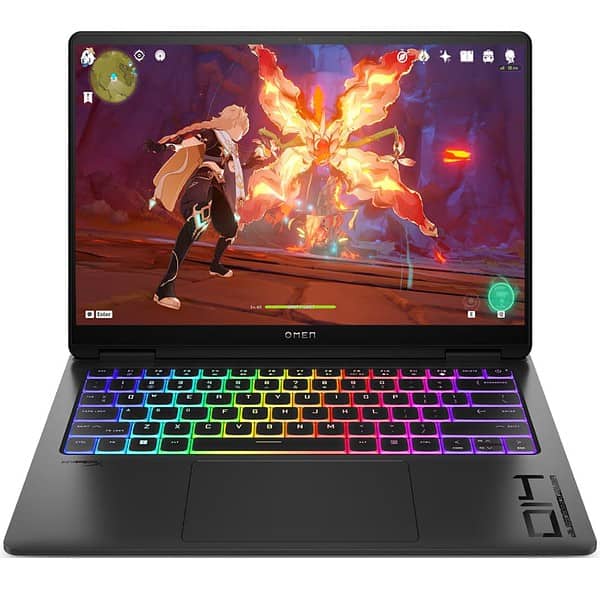 HP OMEN 16 wd0012TX - LXINDIA.COM