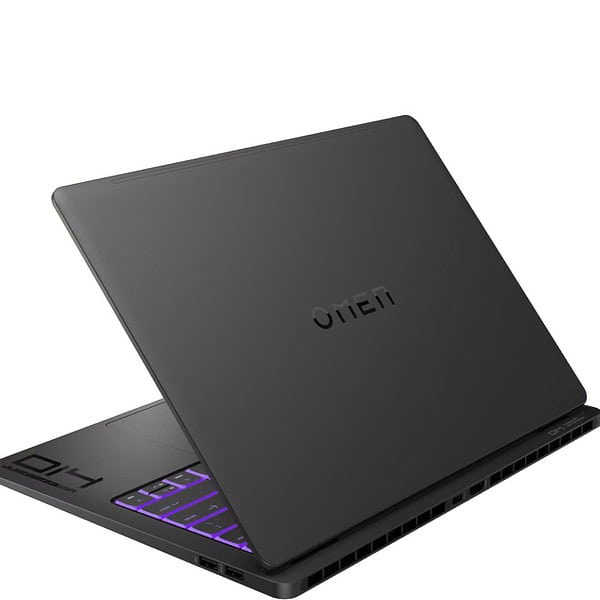 HP OMEN 16 wf0179TX 2 - LXINDIA.COM