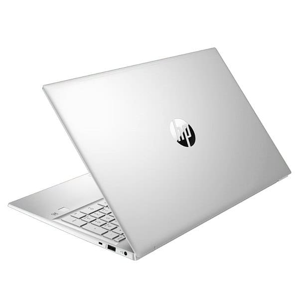 HP Pavilion 15 2 - LXINDIA.COM