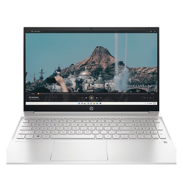 HP Pavilion 15 - LXINDIA.COM