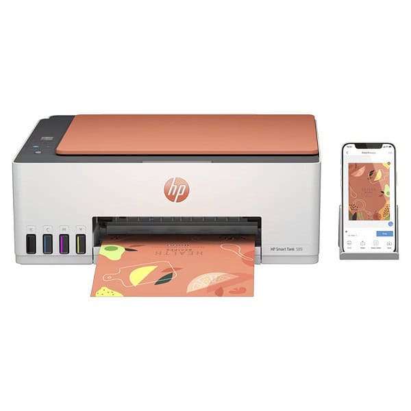 HP SMART TANK 589 ALL IN ONE PRINTER 3 - LXINDIA.COM