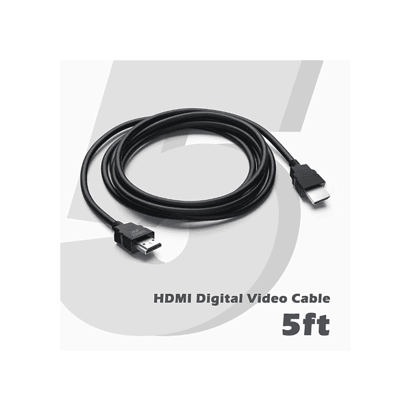 Hdmi cable 2 - LXINDIA.COM