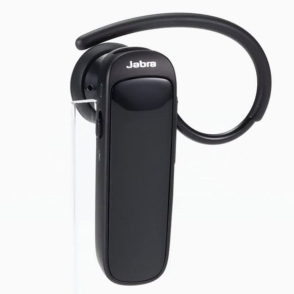 JABRA TALK 25 - LXINDIA.COM