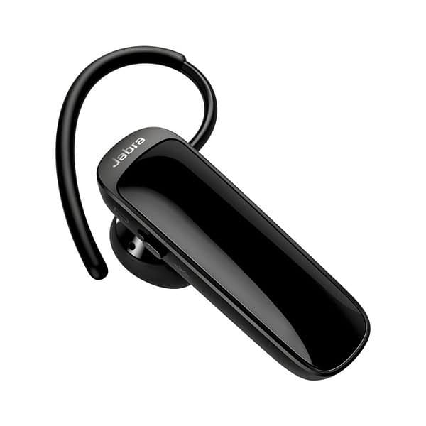 JABRA TALK - LXINDIA.COM