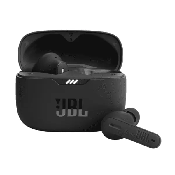 JBL 1 min 1 - LXINDIA.COM