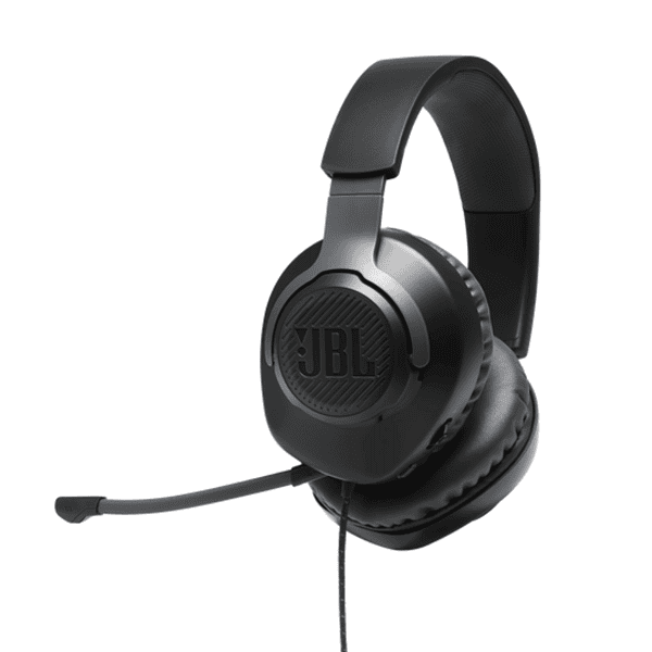 JBL 1 min - LXINDIA.COM