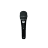 JBL mic - LXINDIA.COM