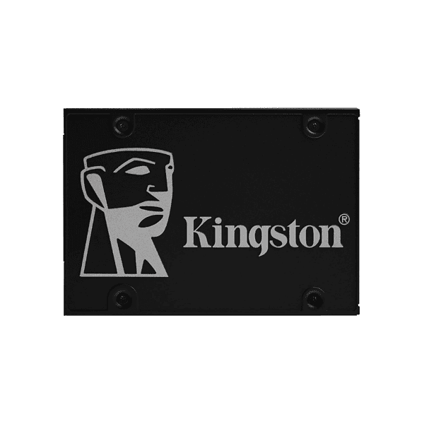 Kingston min - LXINDIA.COM