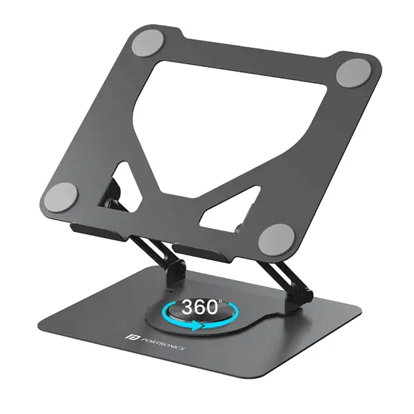 LAPTOP STAND min - LXINDIA.COM