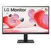 LG 24MR400 1 - LXINDIA.COM