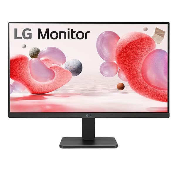 LG 24MR400 1 - LXINDIA.COM