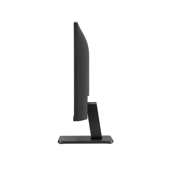 LG 24MR400 2 - LXINDIA.COM