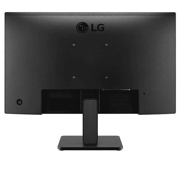 LG 3 min - LXINDIA.COM