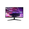 LG Ultragear 27GQ50F 1 - LXINDIA.COM