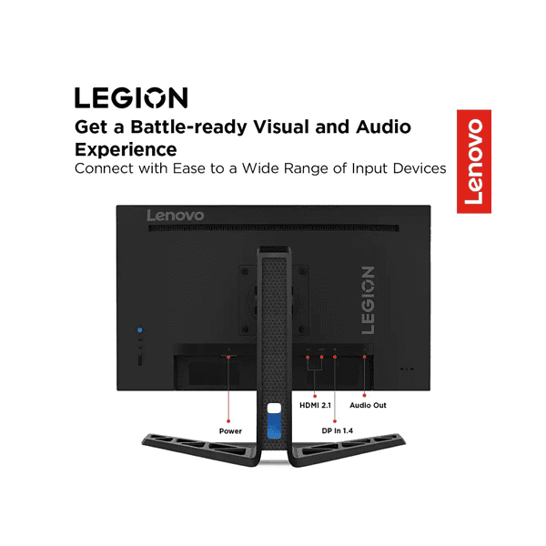 Legion R25f 30 side 1 - LXINDIA.COM