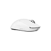 Logitech G USB PRO X Superlight 2 white 1 - LXINDIA.COM