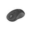 Logitech Signature M550 L Black 1 - LXINDIA.COM