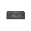 Logitech mx s - LXINDIA.COM