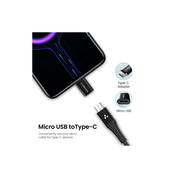 MICRO usb - LXINDIA.COM