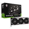 MSI 4070 TI 3XOC min - LXINDIA.COM