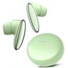 Mivi DuoPods A750 Earbuds mint green - LXINDIA.COM