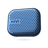 Mivi Roam 2 Blue 1 - LXINDIA.COM