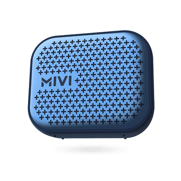 Mivi Roam 2 Blue 1 - LXINDIA.COM