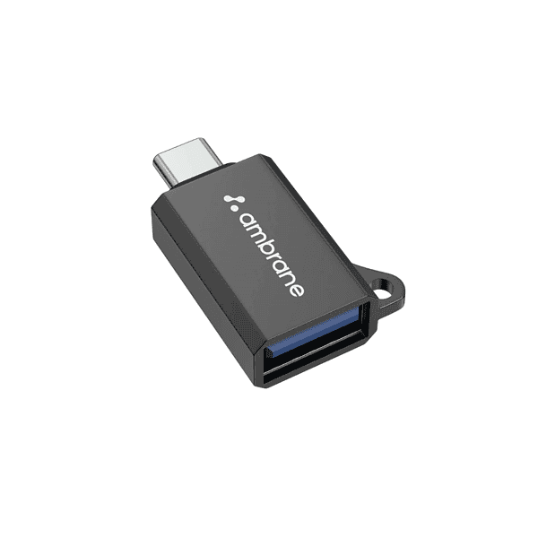 OTG Adapter - LXINDIA.COM