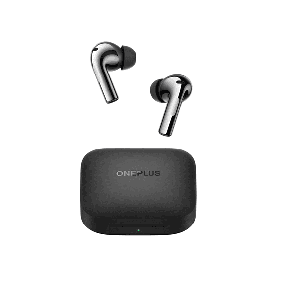 OnePlus Buds 3 in Ear TWS Earbuds - LXINDIA.COM