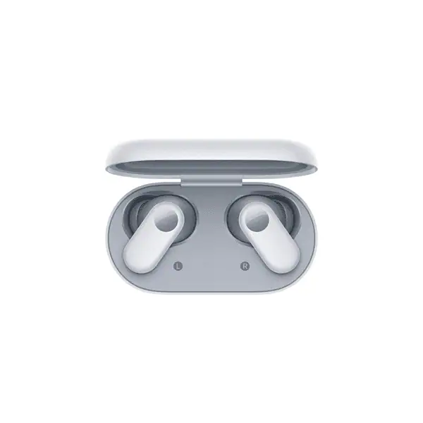 OnePlus Nord Buds 2r Misty Grey 1 - LXINDIA.COM