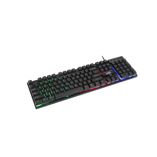 RPM Euro Gaming Keyboard 1 - LXINDIA.COM