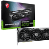 RTX4070 GAQMIX - LXINDIA.COM