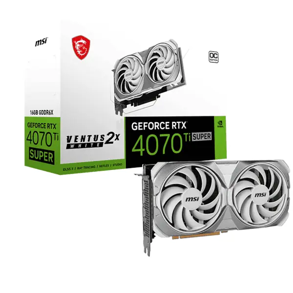 RTX4070 TI - LXINDIA.COM