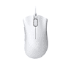 Razer DeathAdder Essential White 1 - LXINDIA.COM