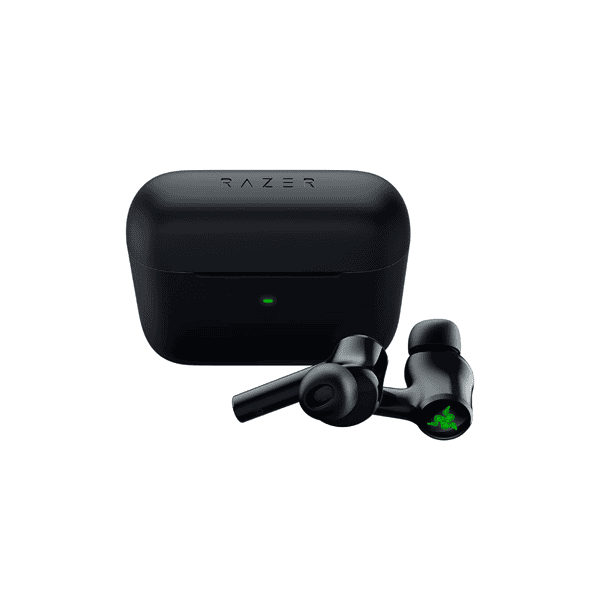 Razer Hammerhead Rz12 03820100 R3A1 1 - LXINDIA.COM