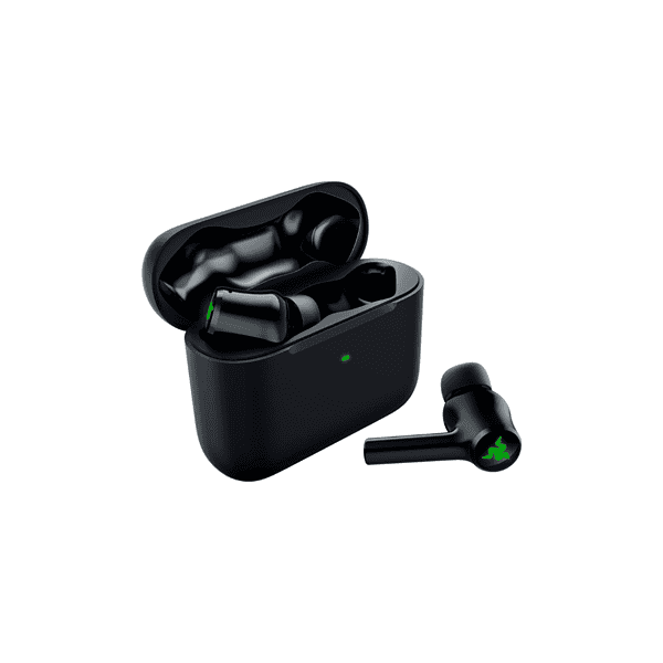 Razer Hammerhead Rz12 03820100 R3A1 2 - LXINDIA.COM