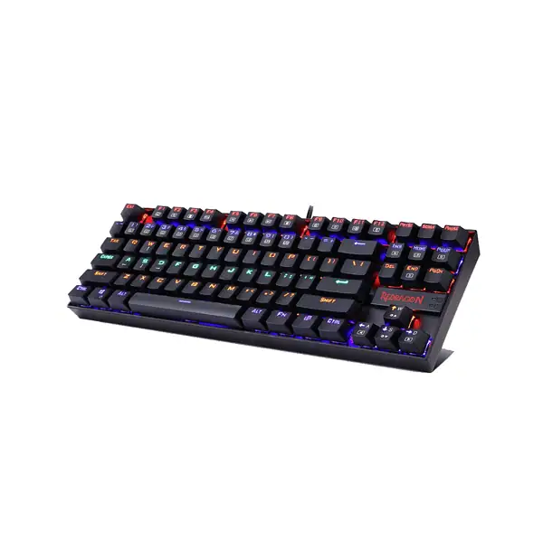 Redragon Kumara K552 1 - LXINDIA.COM