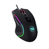 Redragon M612 Predator 1 - LXINDIA.COM