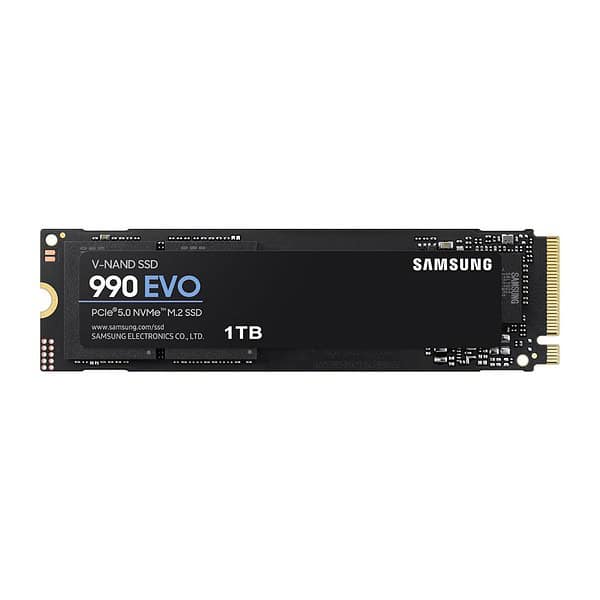 SAMSUNG 990 - LXINDIA.COM