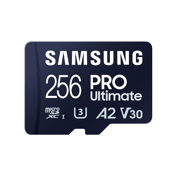 SAMSUNG PRO min - LXINDIA.COM