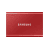 SAMSUNG SSD min - LXINDIA.COM