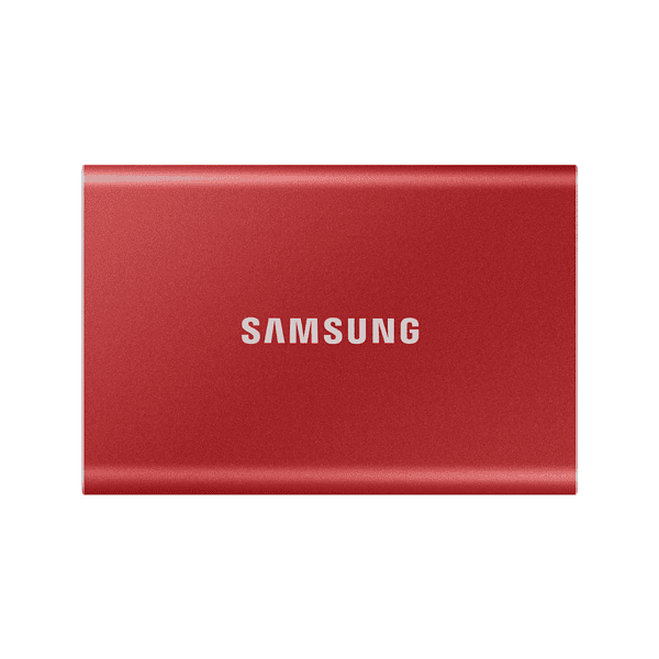 SAMSUNG SSD min - LXINDIA.COM